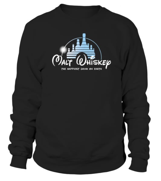 Malt whiskey walt disney hotsell