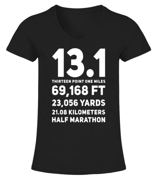 custom screen printing near me