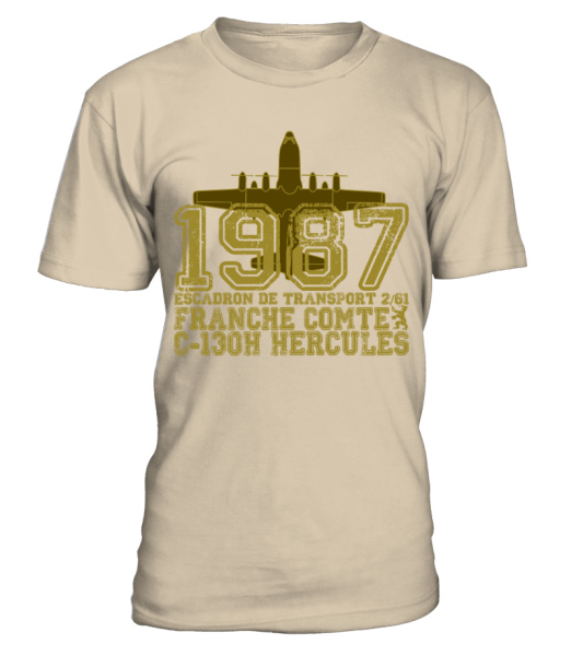 T shirt franche comté new arrivals