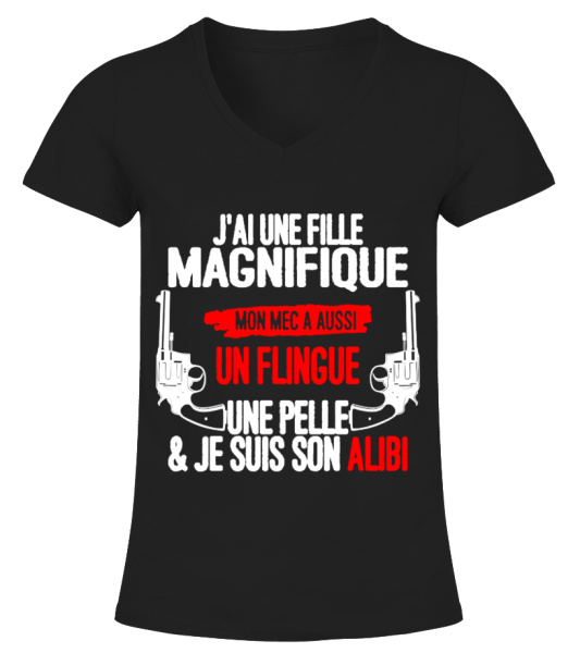 Tee shirt cheap uni fille
