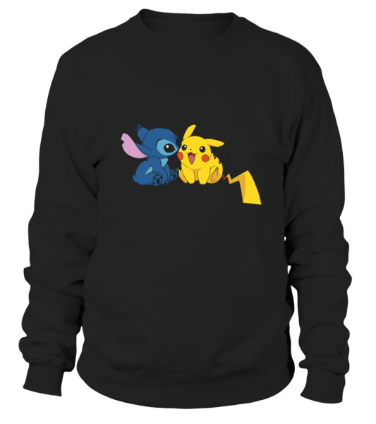 pikachu-stitch-fl2i6jwb.jpg?