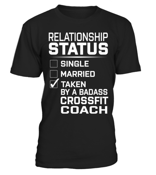 Magliette crossfit personalizzate discount