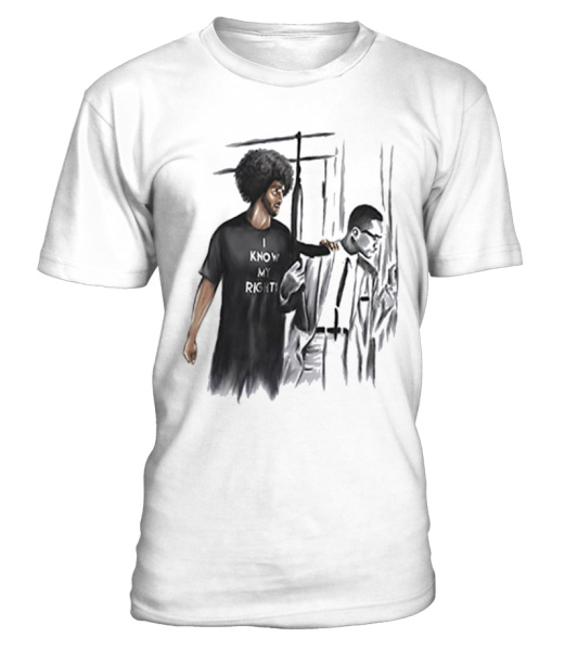 Imwithkap t shirt cheap
