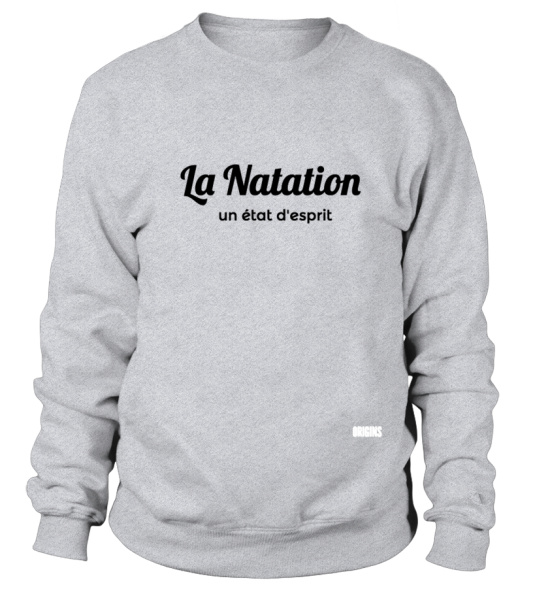 Sweater SWEATER NATATION Esprit Teezily