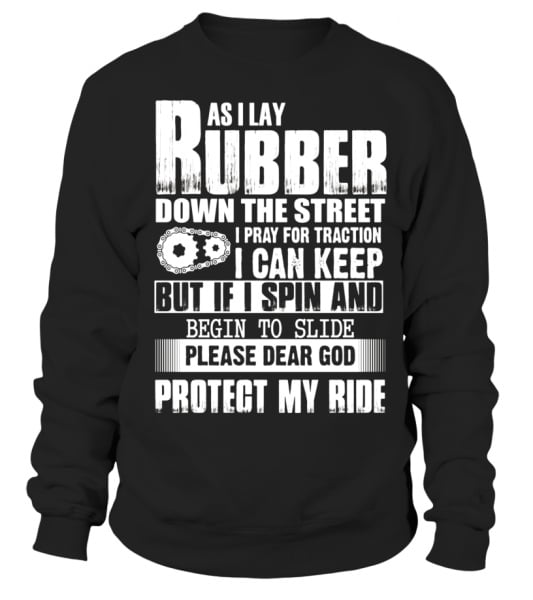 Funny Biker Shirt Gifts Dirt Bike Shirts Motorcycle Lover