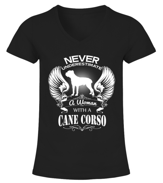CANE CORSO SHIRTS CANE CORSO SWEATER T shirt Teezily