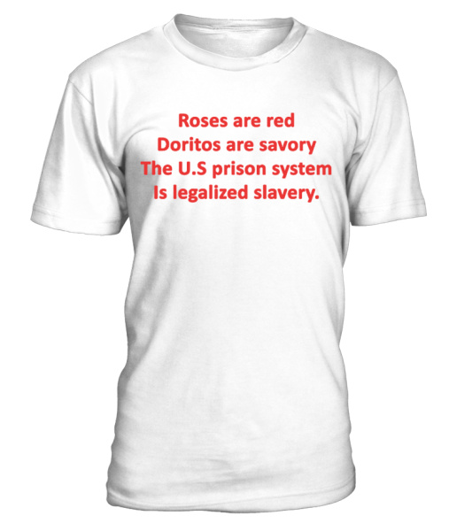 Doritos are savory shirt outlet