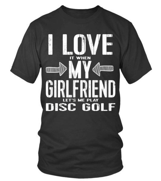 Funny disc golf shirts hot sale