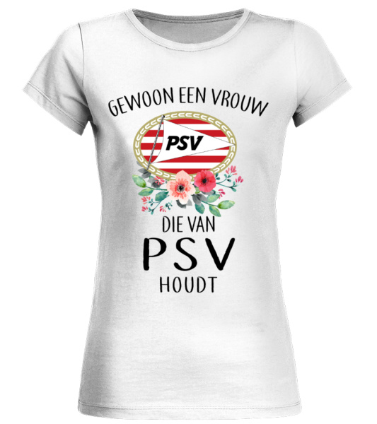 BEPERKTE EDITIE T shirt Teezily