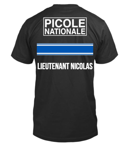 Picole national deals