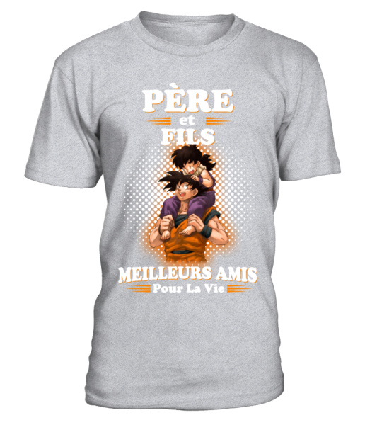 Edition Limit e T shirt Teezily