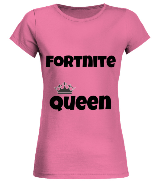 Magliette personalizzate fortnite hot sale