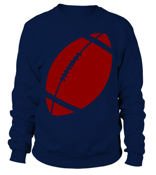 T shirt sale de football americain