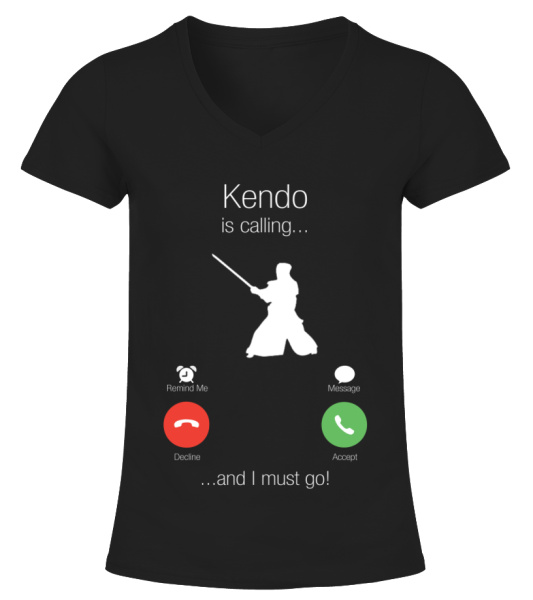 半袖Tシャツ | レディースファッション通販 - DHOLIC