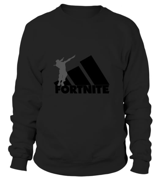 Sweater Fortnite hoodie sweatshirt Teezily