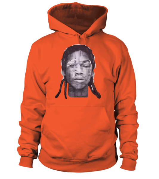 Meek mill sales championships hoodie