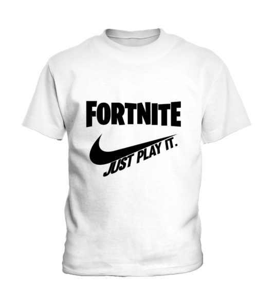 Maglietta Edition Limit e fortnite Teezily