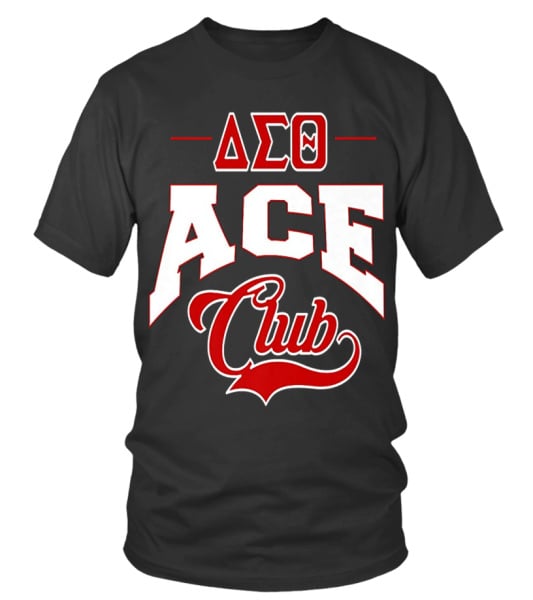 Delta 1913 Sigma Diva Theta T-Shirt Delta 1913 Sigma Diva Theta T-Shirt