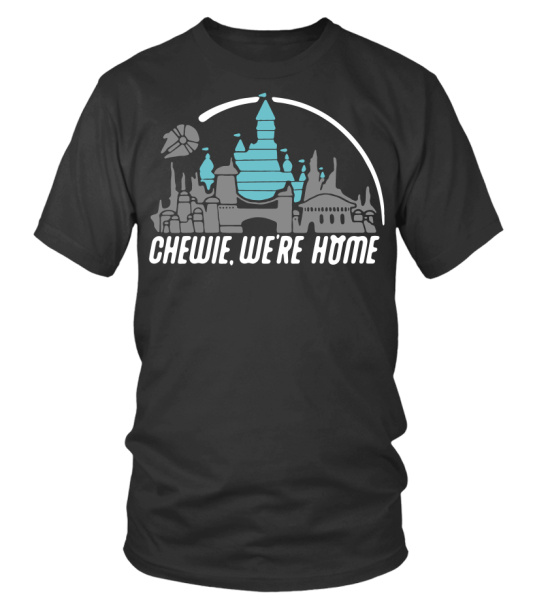 Disney home shirt top