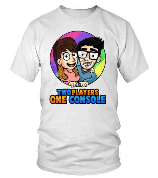 Maglia di stef e fere store