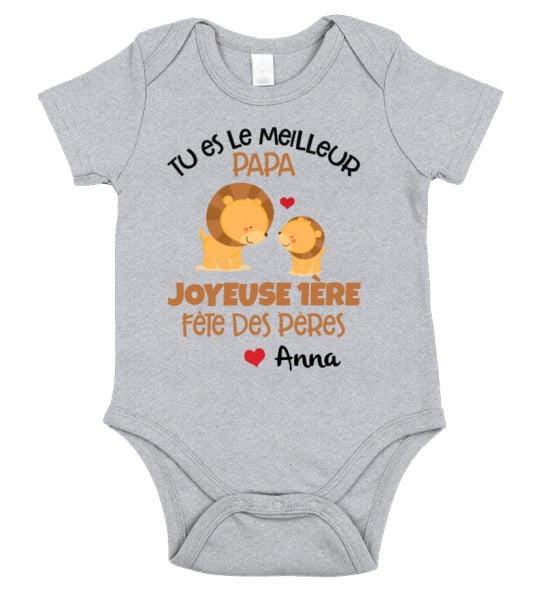 JOYEUSE 1 RE F TE DES P RES