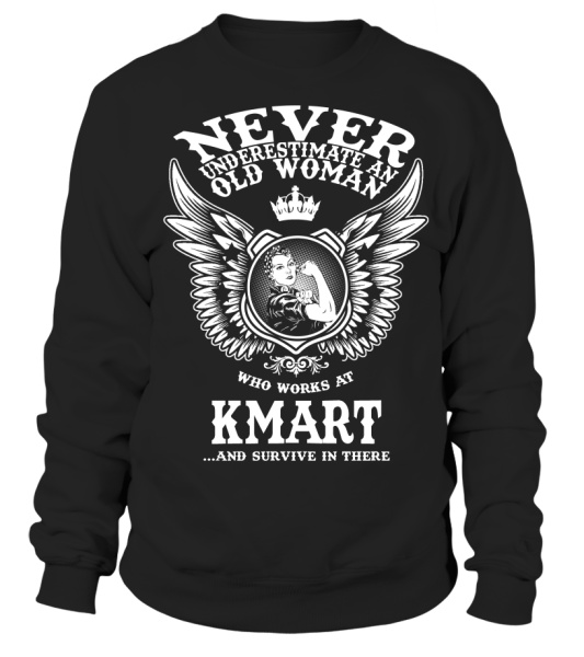 T shirt printing kmart shop