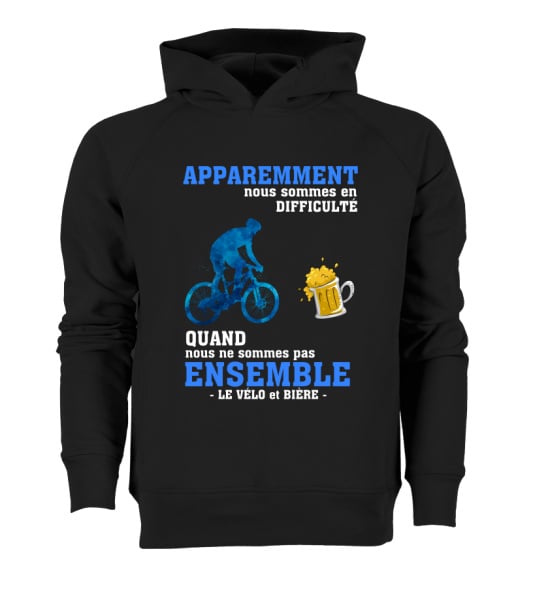 Velo apparemment shop