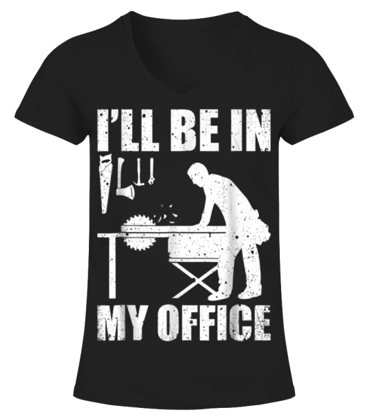 Mens Funny Woodworking TShirt Carpentry Woodworker Gift T shirt Teezily