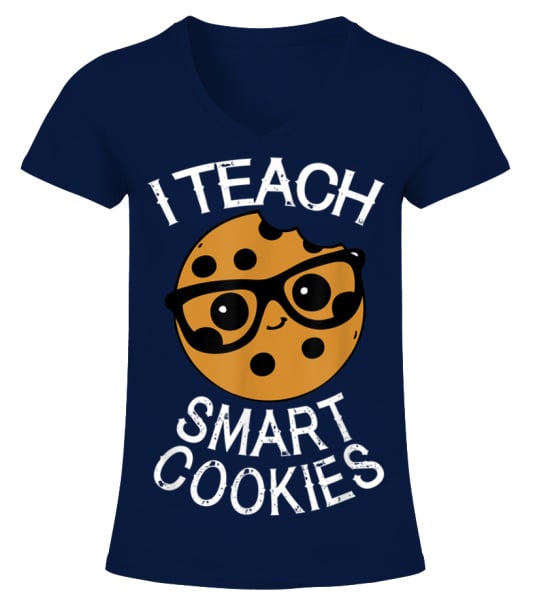Funny smart t shirts sale