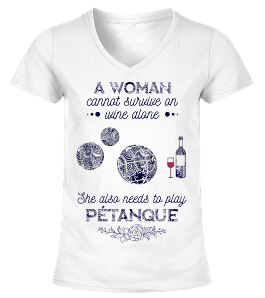 P tanque T Shirt Teezily