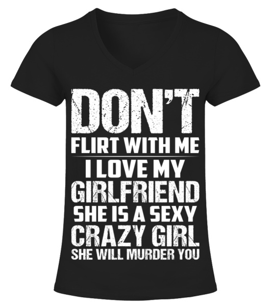 crazy funny t shirts