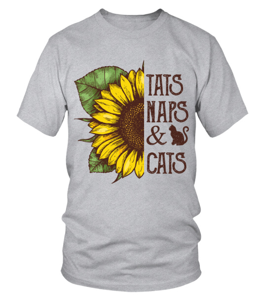 Tats naps on sale