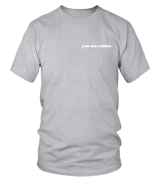Tee shirt shop original homme