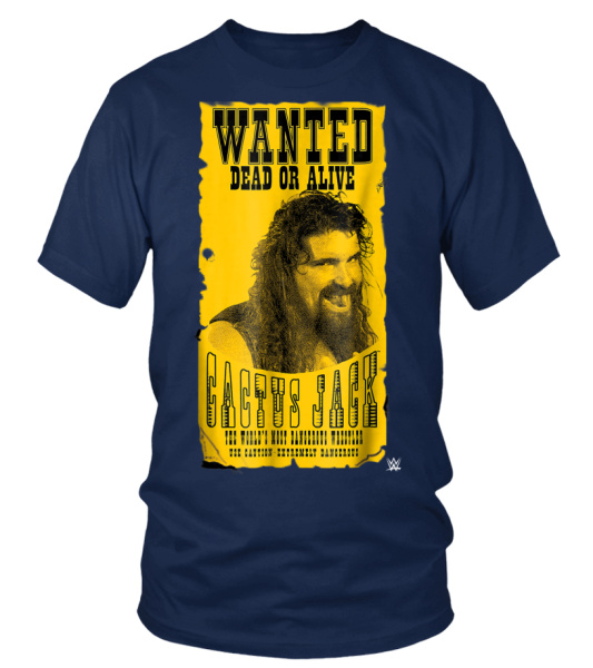 Cactus jack 2020 discount t shirt