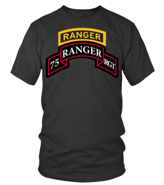 Army sales ranger sweatshirt