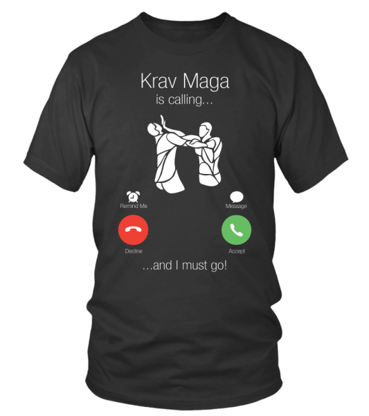Scarpe krav maga online