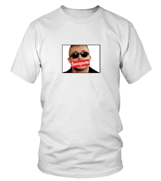 Tee hotsell shirt sucepute