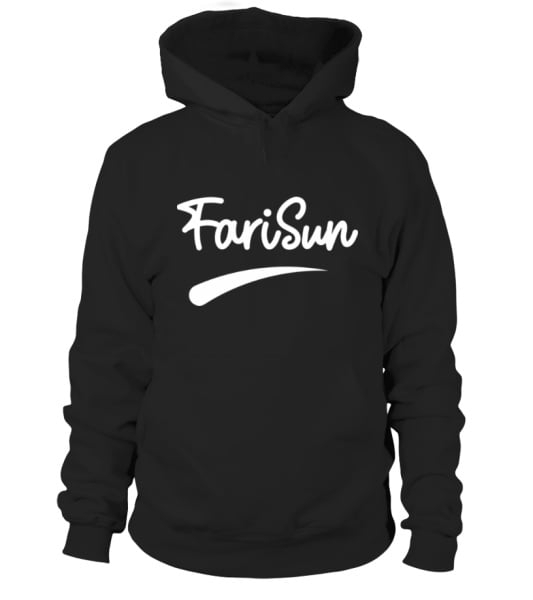 Un sweat à capuche deals