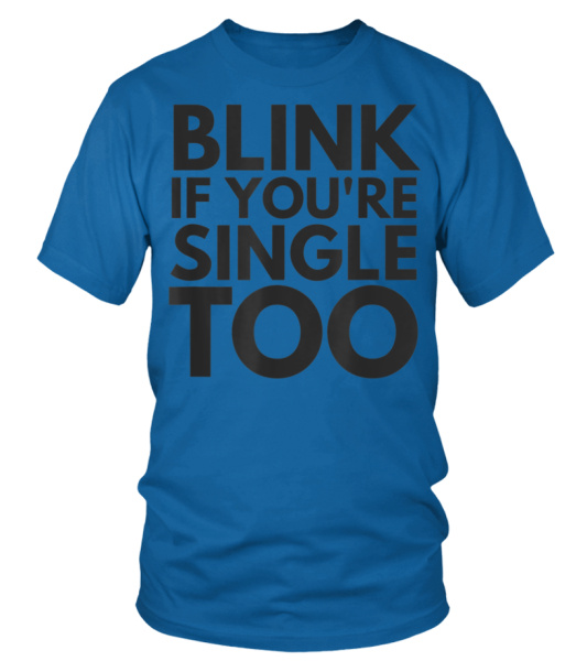 Funny sales single shirts