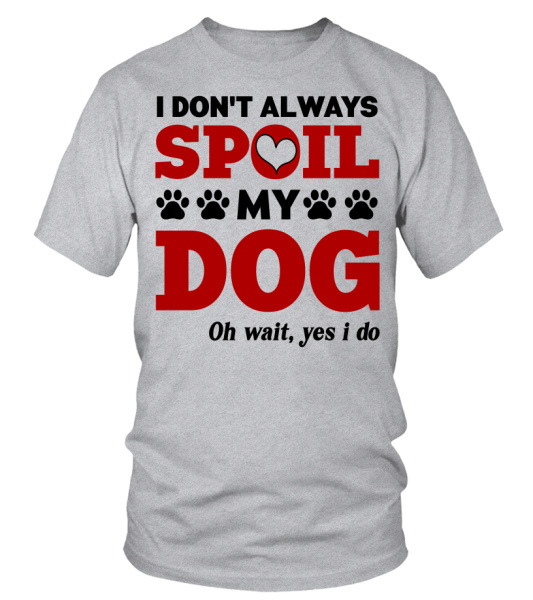 Fur mom shirt store