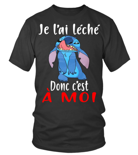 Tee shirt 2025 artistique édition limitée
