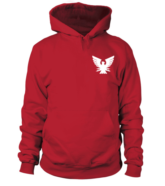 HOODIES Flash Sale only 34.95
