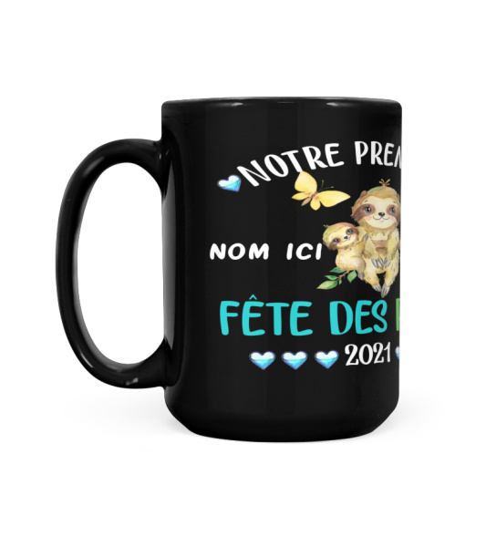 Teezily fete des sale peres