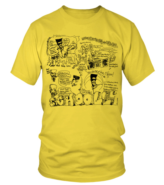 rap-schoolly-d-schoolly-d-1985