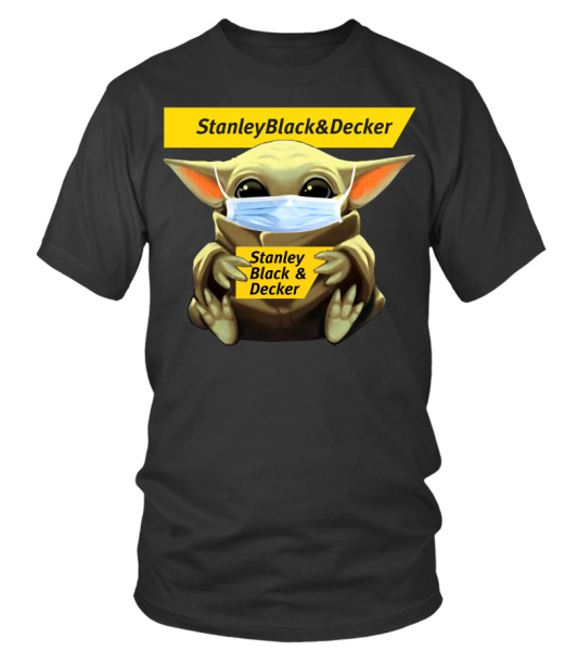 stanley-black-dec46456ker.jpg? stanley-black-dec46456ker.jpg?