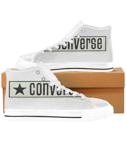 Jual converse chuck taylor hot sale