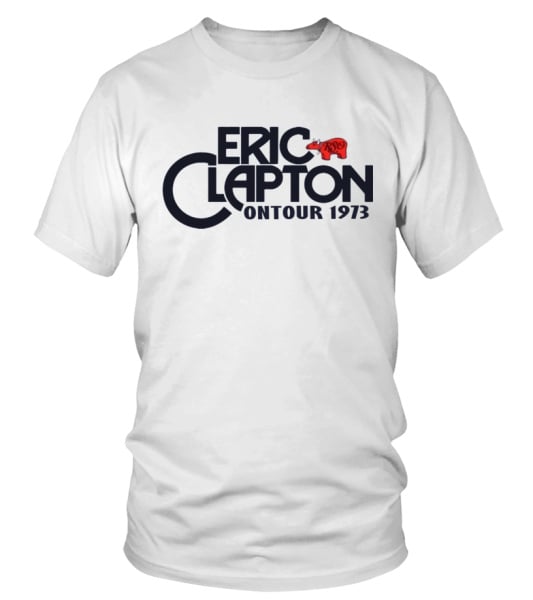1974-eric.jpg?1629911125