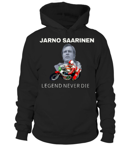 Jarno babykleding new arrivals