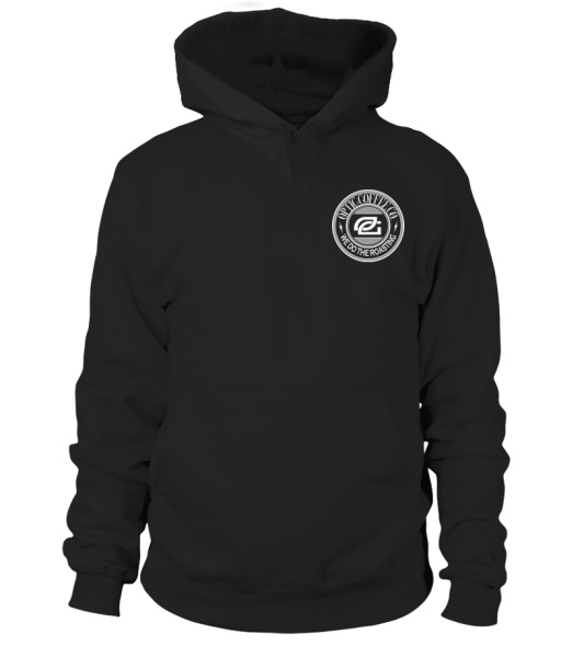 Optic gaming hoodies new arrivals