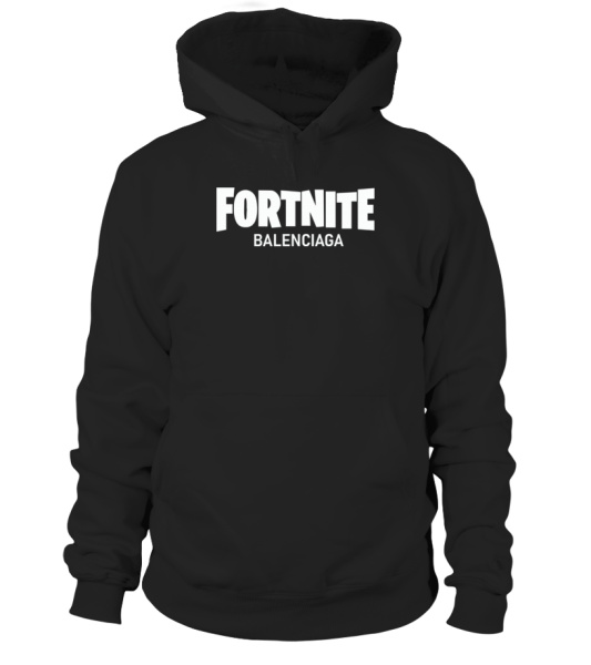 Fortnite hoodie white cheap